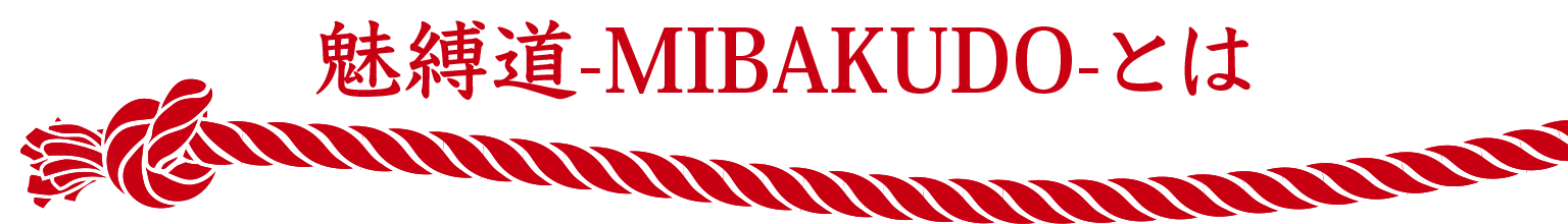 TfBXeBbNT-MIBAKUDO-Ƃ