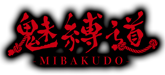 TABOO-MIBAKUDO-