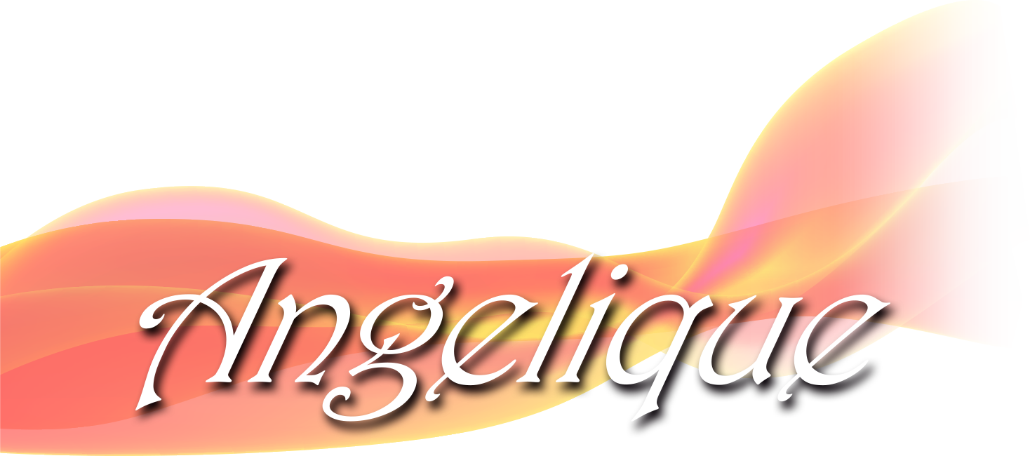 Angelique