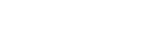 TfBXeBbNET - Ai}