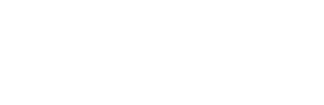 TABOO - Ai}