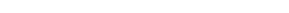 Ai}