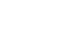 Ai}