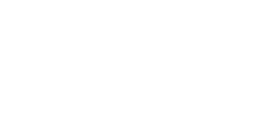 初心者オススメコミュニティー