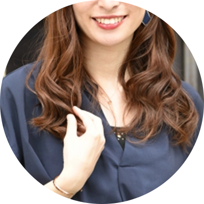 あかりさん
