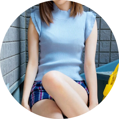 めぐみんさん