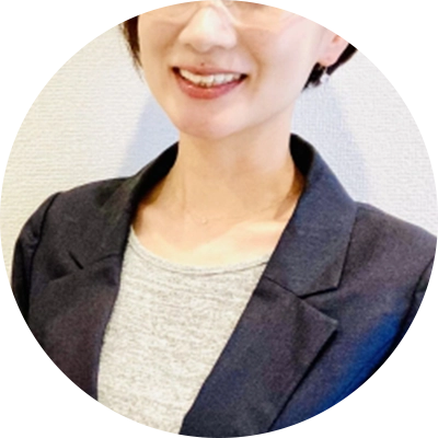 夢野さん
