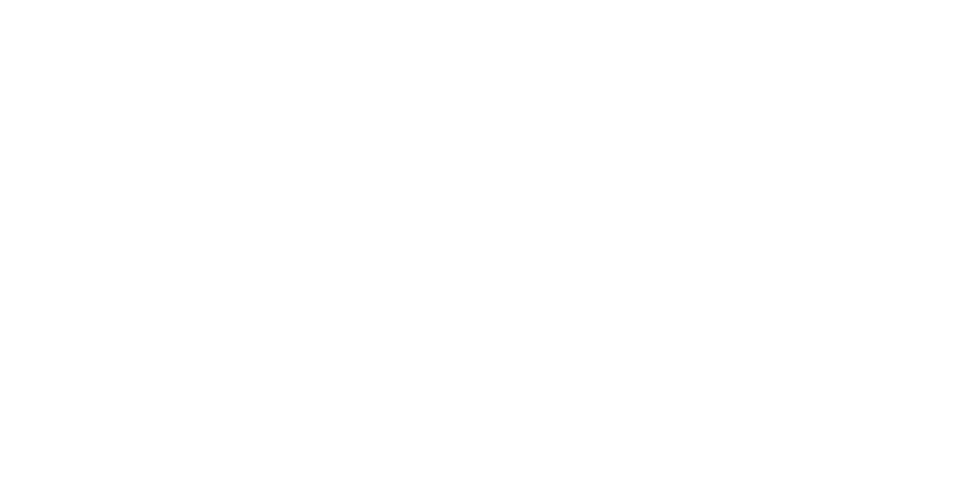 初心者オススメコミュニティー