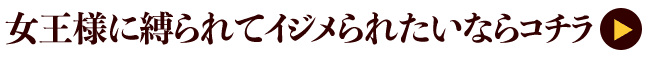 lɔăCWꂽȂR`