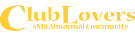 ClubLovers - BINDING MAZO