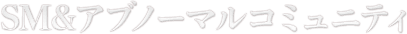 SM&Aum[}R~jeB