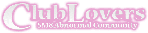 ClubLovers