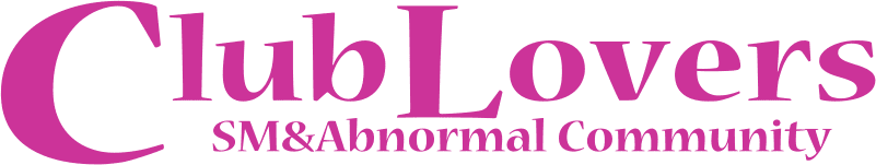 ClubLovers