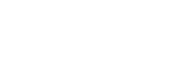19Ζ͂̕B