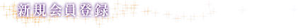 VKo^tH[