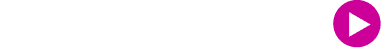 o^ėp