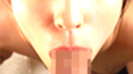 
vCBerfI͛Zȏ̋