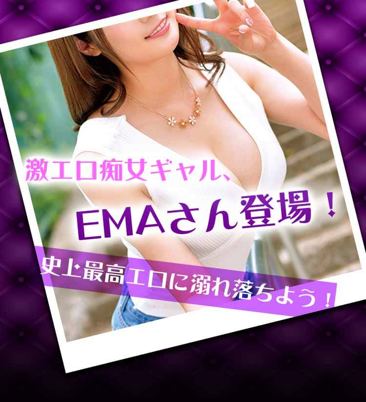 GsMAEMAoI