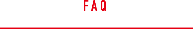 悭鎿