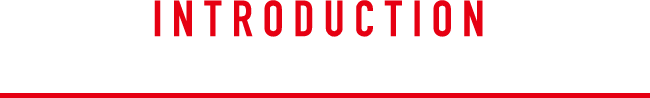 ͂߂