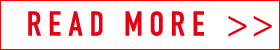 read-more