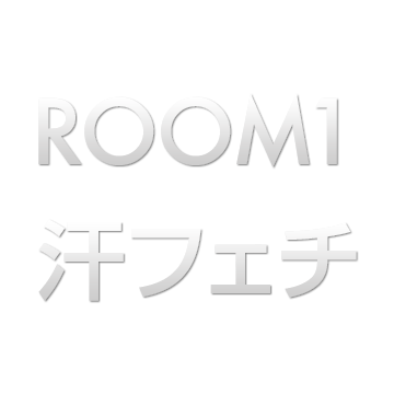ROOM1 tF`