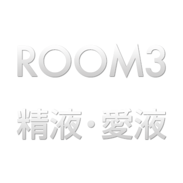 ROOM3 tEt