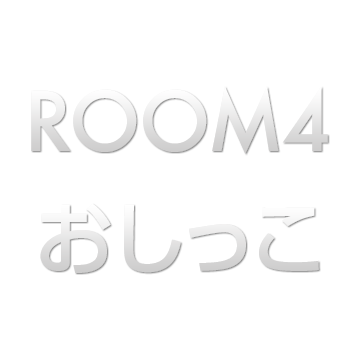 ROOM4 A