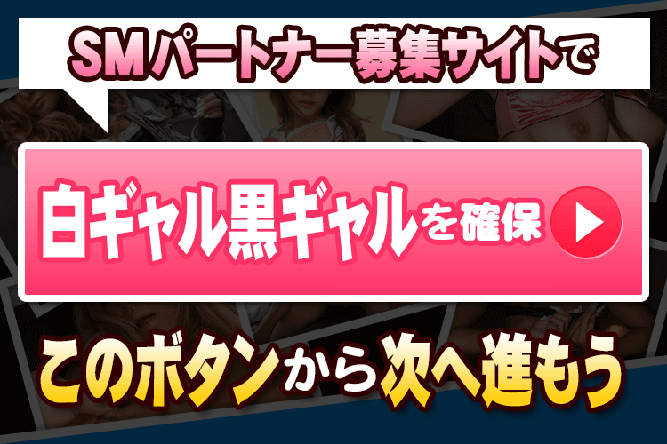 ���M�������M�������m��