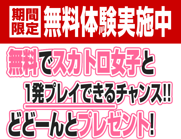 ӂߍDM̓Ai߂Ă邼!