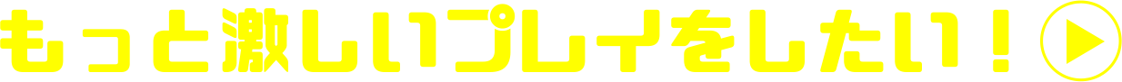 ƌvC!