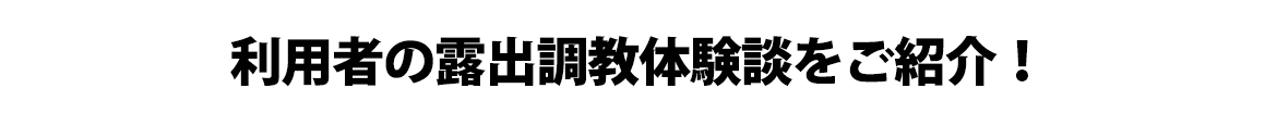 p҂̘IǒЉI