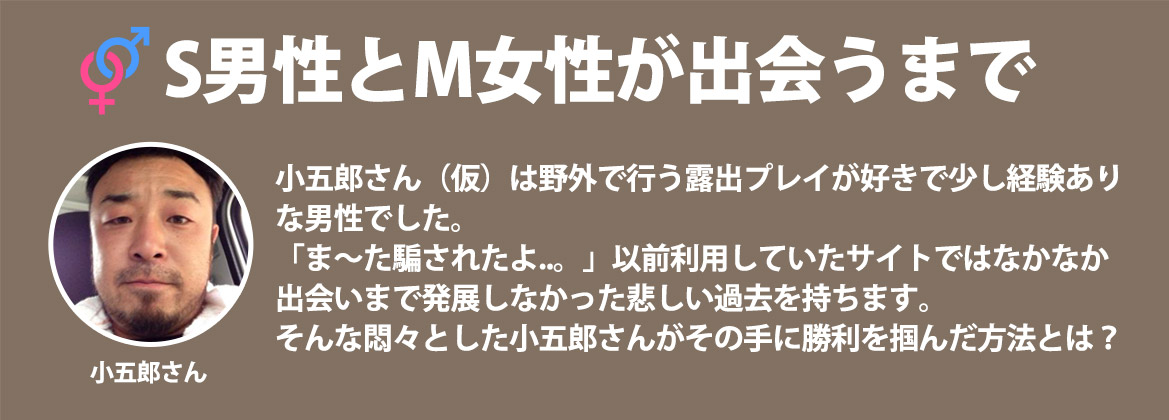 SjMo܂