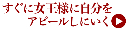 ɏlɎAs[ɂ