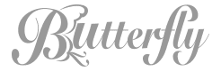 Butterfly - ySŁzlƃ}b`O