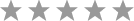 4.6