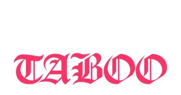 TABOOqEj[n[tƃ}b`Off