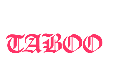TABOOq̃}b`Off