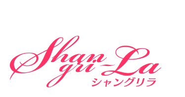 Shangri-Laq̃}b`Off