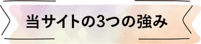 TCĝR̋