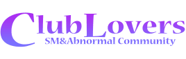 ClubLovers