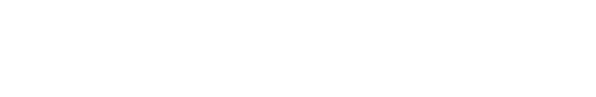 r߂ʊ]͂牞