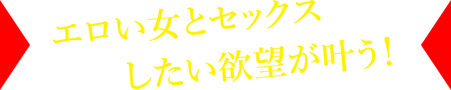 GƃZbNX~]I