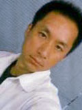 �X�p�C�X