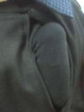 ǂl