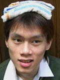 JIRO
