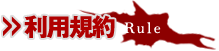 pK