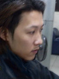 �S�E�Ǘ�