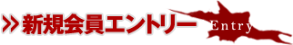 VKo^