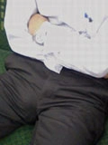 ASɂ